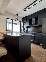 Blk 684B Waterway View (Punggol), HDB 5 Rooms #634197531